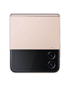 Samsung Fold Repairs