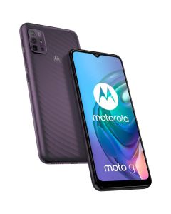 Motorola G10 Repairs