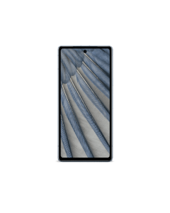 Google Pixel Screen Repair