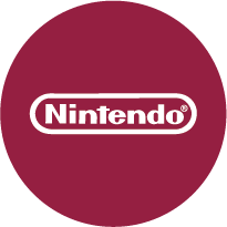 Delivered to your home